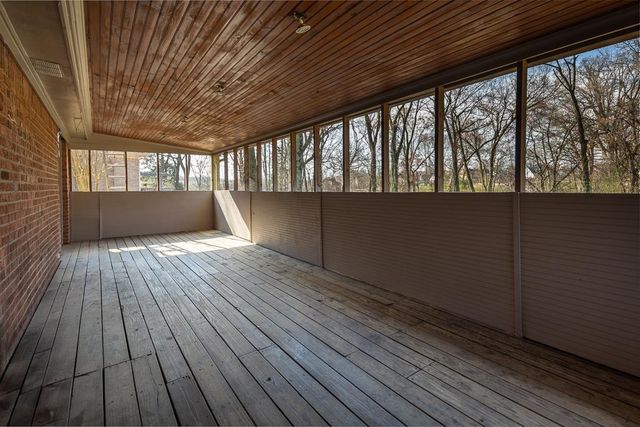 9589 MOSSWOOD LN, Lakeland, TN 38002