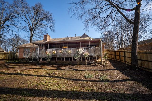 9589 MOSSWOOD LN, Lakeland, TN 38002