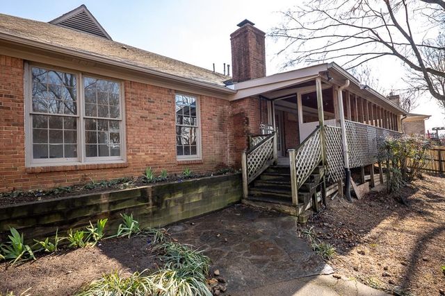 9589 MOSSWOOD LN, Lakeland, TN 38002