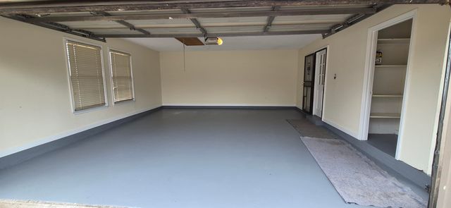 9589 MOSSWOOD LN, Lakeland, TN 38002