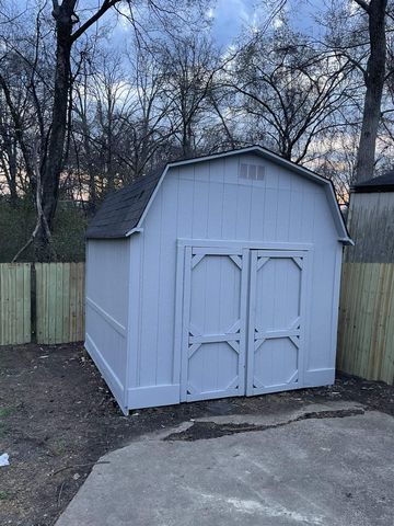 9589 MOSSWOOD LN, Lakeland, TN 38002