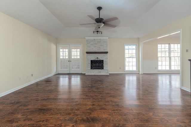 9589 MOSSWOOD LN, Lakeland, TN 38002