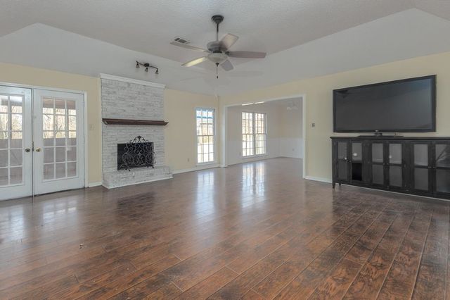 9589 MOSSWOOD LN, Lakeland, TN 38002