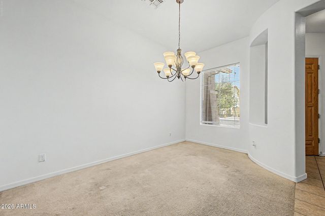 667 E RIVIERA Drive, Chandler, AZ 85249