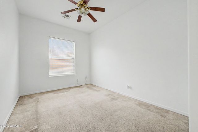 667 E RIVIERA Drive, Chandler, AZ 85249
