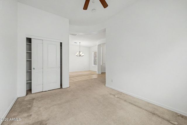 667 E RIVIERA Drive, Chandler, AZ 85249