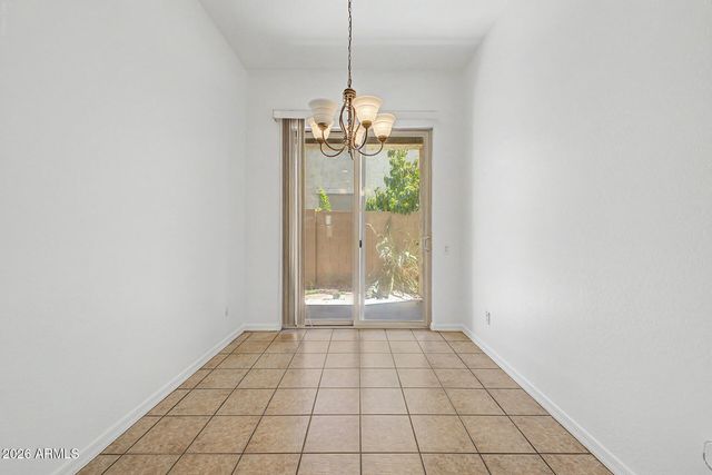 667 E RIVIERA Drive, Chandler, AZ 85249