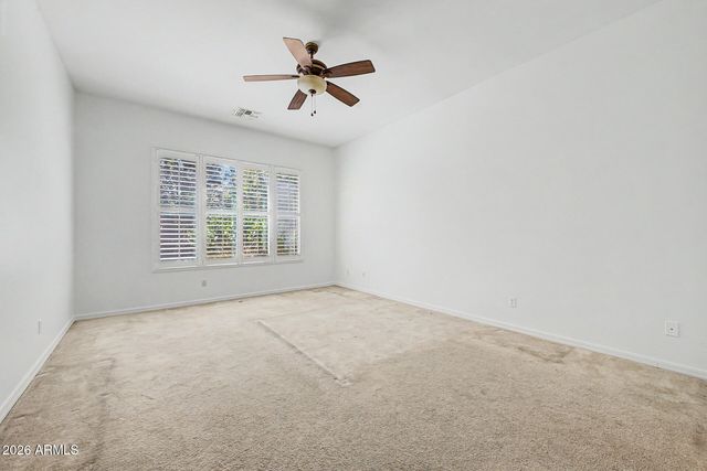 667 E RIVIERA Drive, Chandler, AZ 85249