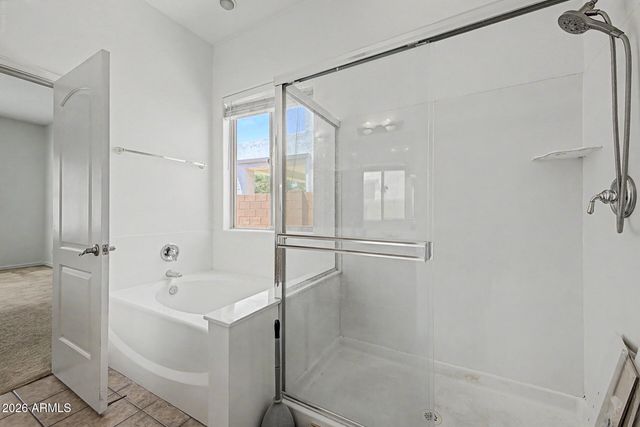 667 E RIVIERA Drive, Chandler, AZ 85249