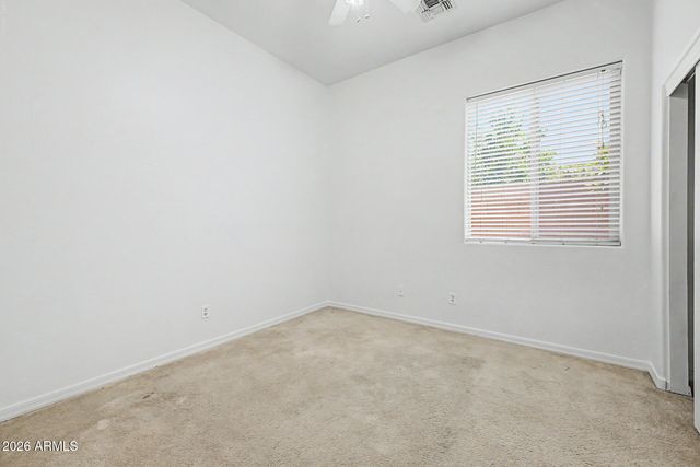 667 E RIVIERA Drive, Chandler, AZ 85249