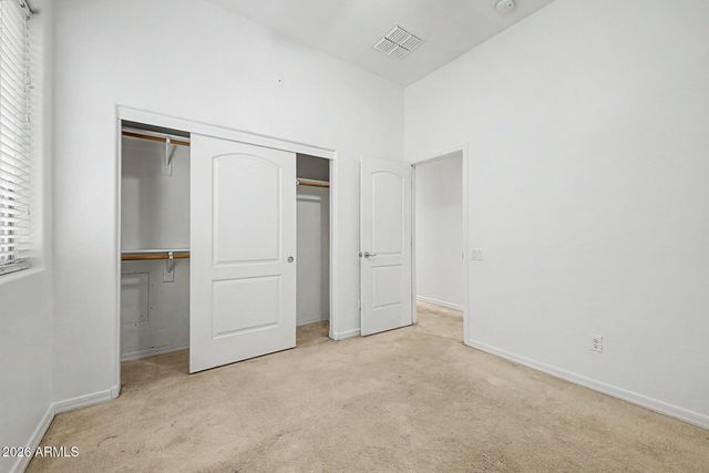 667 E RIVIERA Drive, Chandler, AZ 85249
