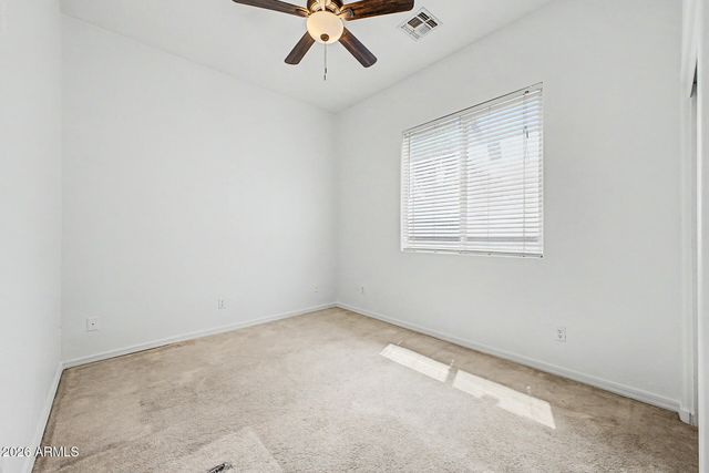 667 E RIVIERA Drive, Chandler, AZ 85249