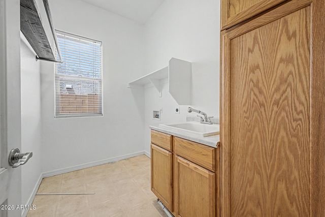 667 E RIVIERA Drive, Chandler, AZ 85249
