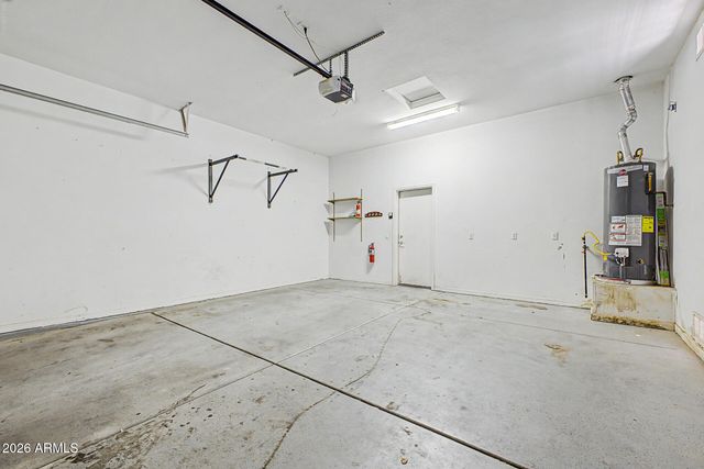 667 E RIVIERA Drive, Chandler, AZ 85249