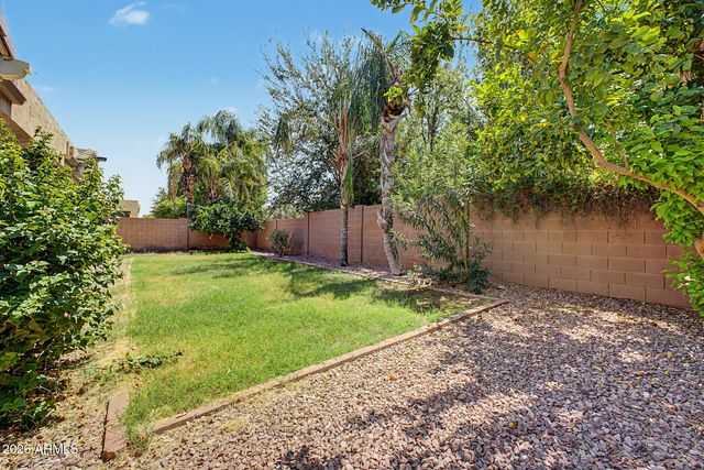 667 E RIVIERA Drive, Chandler, AZ 85249