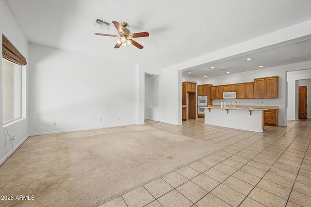 667 E RIVIERA Drive, Chandler, AZ 85249