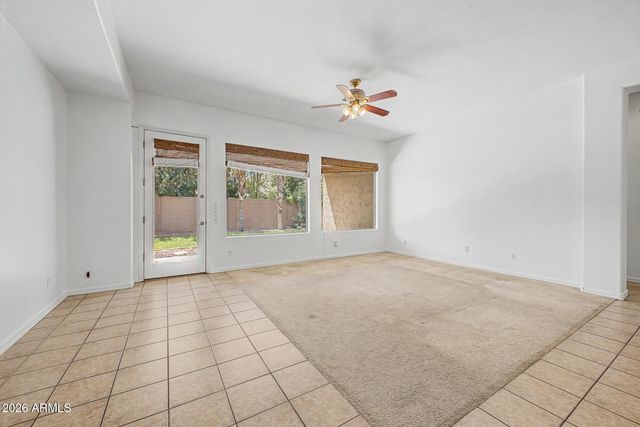 667 E RIVIERA Drive, Chandler, AZ 85249