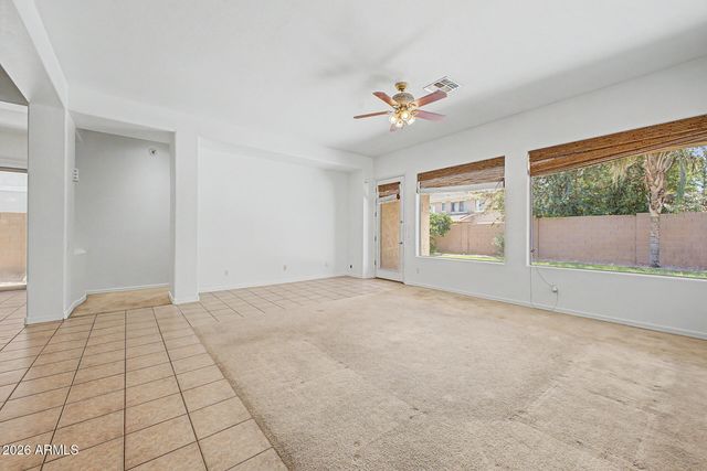 667 E RIVIERA Drive, Chandler, AZ 85249