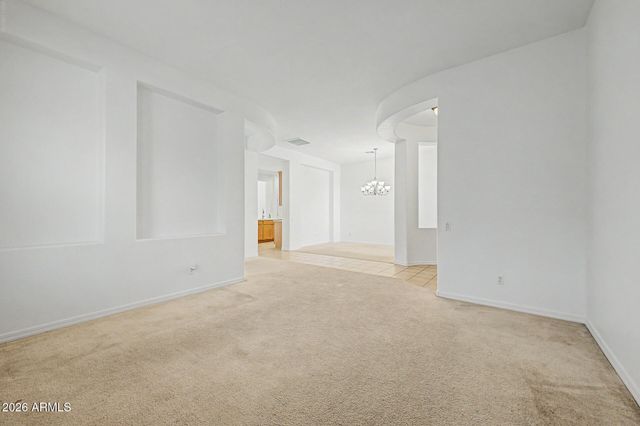 667 E RIVIERA Drive, Chandler, AZ 85249