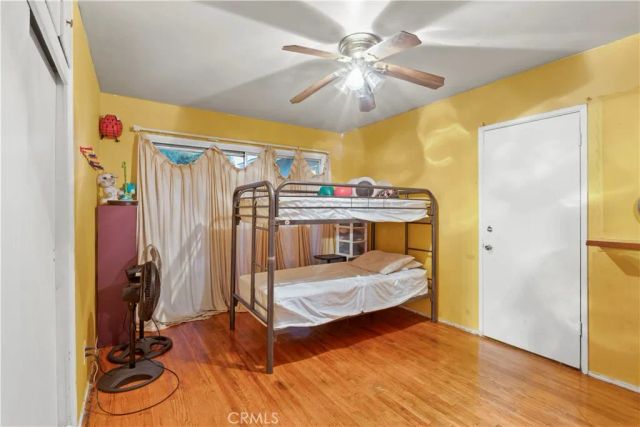 12318 Halo, Lynwood, CA 90262