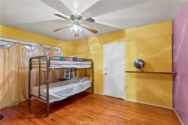 12318 Halo, Lynwood, CA 90262