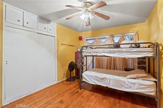 12318 Halo, Lynwood, CA 90262