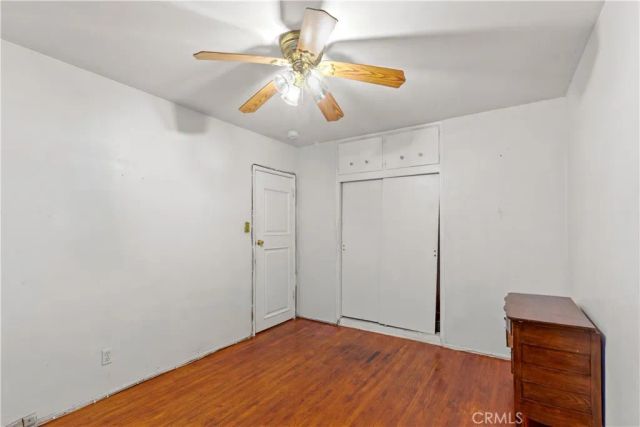 12318 Halo, Lynwood, CA 90262