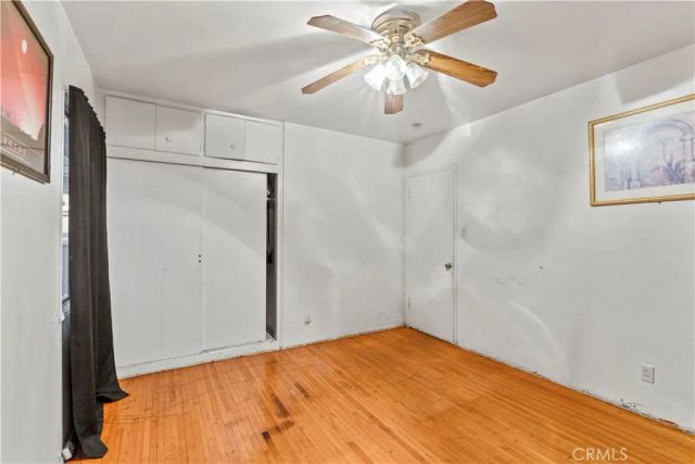 12318 Halo, Lynwood, CA 90262