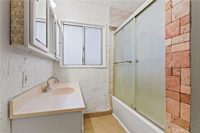 12318 Halo, Lynwood, CA 90262