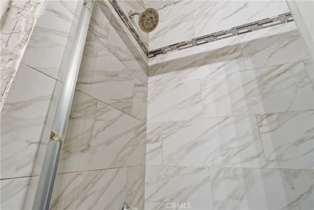 12318 Halo, Lynwood, CA 90262