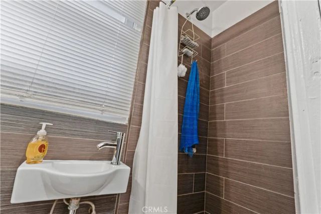 12318 Halo, Lynwood, CA 90262