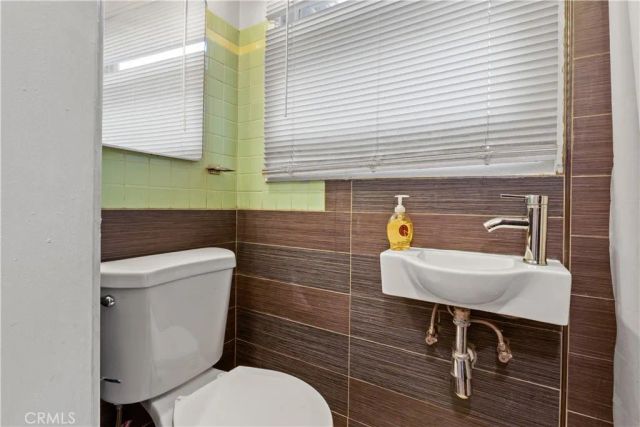 12318 Halo, Lynwood, CA 90262