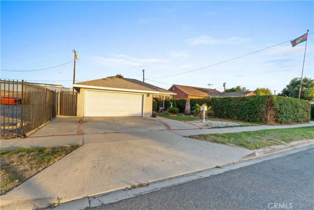 12318 Halo, Lynwood, CA 90262