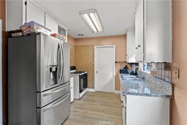 12318 Halo, Lynwood, CA 90262