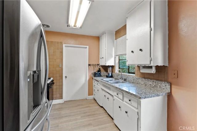 12318 Halo, Lynwood, CA 90262