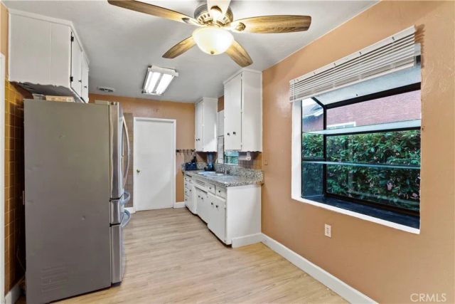 12318 Halo, Lynwood, CA 90262