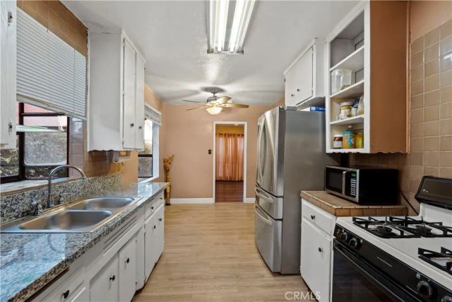 12318 Halo, Lynwood, CA 90262