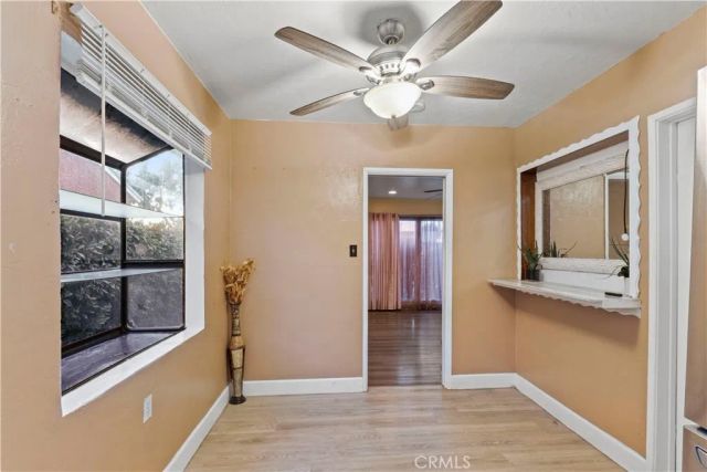 12318 Halo, Lynwood, CA 90262