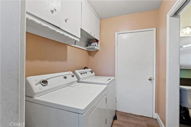 12318 Halo, Lynwood, CA 90262