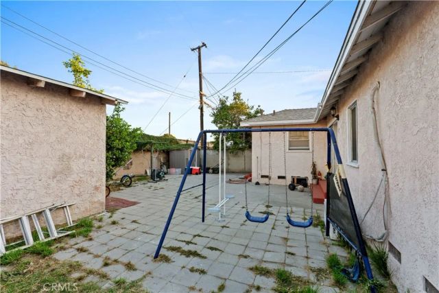12318 Halo, Lynwood, CA 90262