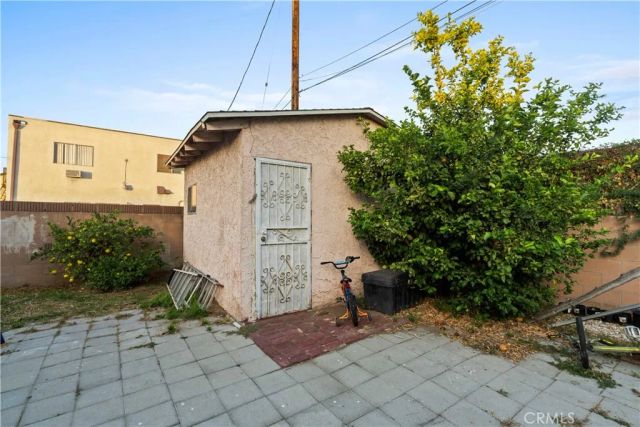 12318 Halo, Lynwood, CA 90262