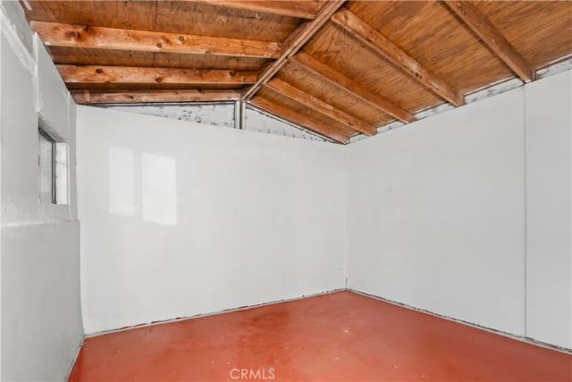 12318 Halo, Lynwood, CA 90262