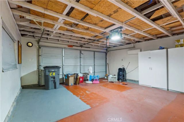 12318 Halo, Lynwood, CA 90262