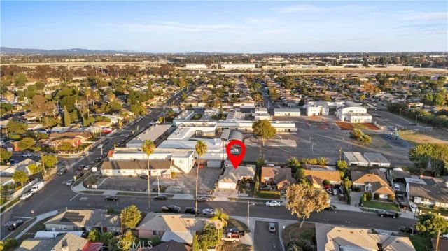 12318 Halo, Lynwood, CA 90262