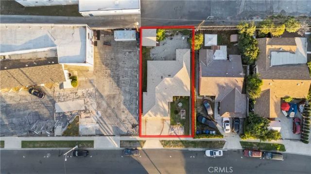 12318 Halo, Lynwood, CA 90262