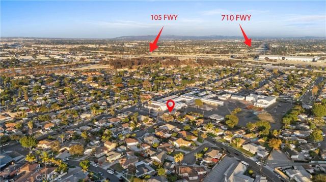 12318 Halo, Lynwood, CA 90262