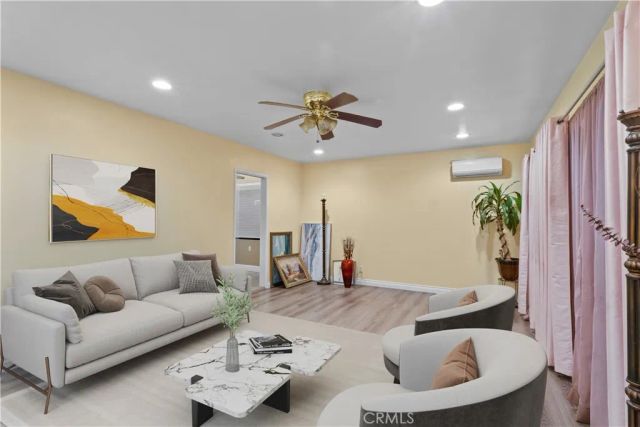 12318 Halo, Lynwood, CA 90262