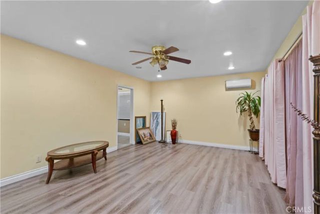 12318 Halo, Lynwood, CA 90262