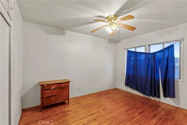 12318 Halo, Lynwood, CA 90262