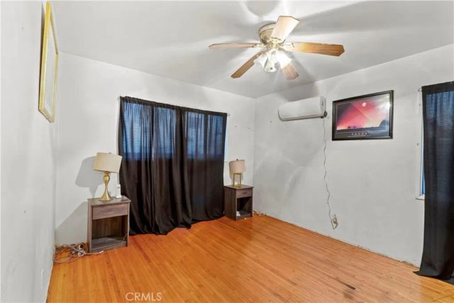 12318 Halo, Lynwood, CA 90262